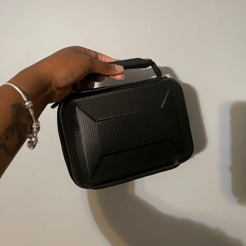 Camera Case - Picture 2 of 4